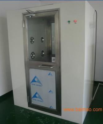 自貢內江風淋室潔凈棚,自貢內江**氣密門