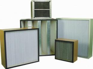 供應安徽凈化工程,凈化廠房, 頂力支持君信達!_建筑建材_世界工廠網(wǎng)中國產(chǎn)品信息庫