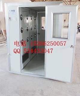 哈爾濱風(fēng)淋室價(jià)格 哈爾濱風(fēng)淋室廠家批發(fā) 